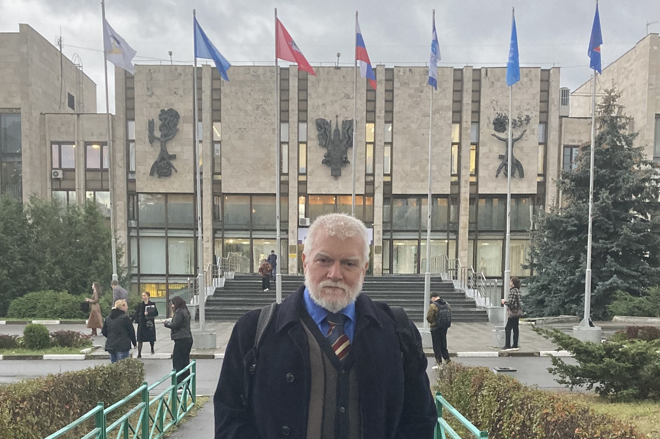 Китабаяси МГИМО 2023-4.jpeg